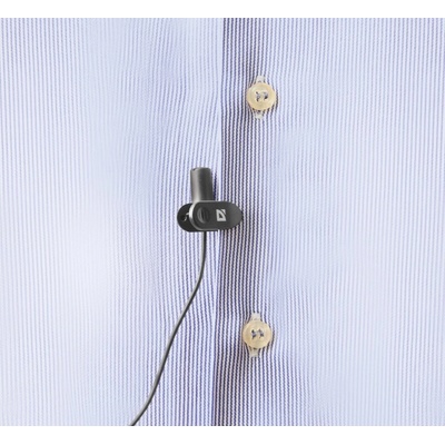 Defender MIC-109