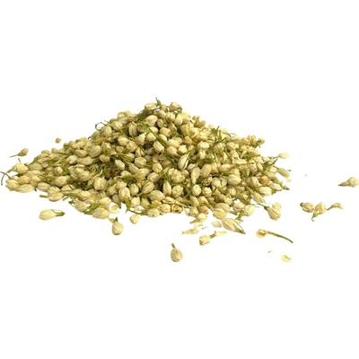 FromNature Jasmín poupě celé 250 g