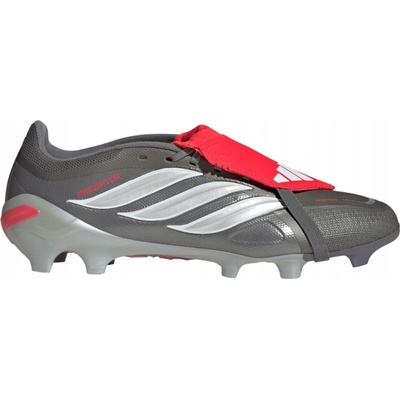adidas Predator League FT FG/MG JS0426