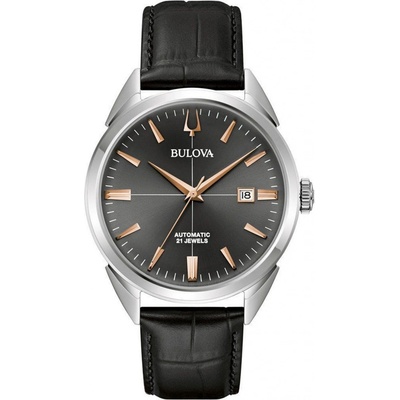 Bulova 96B422