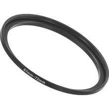 Phototools Redukčný krúžok z 62 na 67 mm