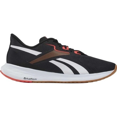 Reebok Energen run 3 – Hledejceny.cz