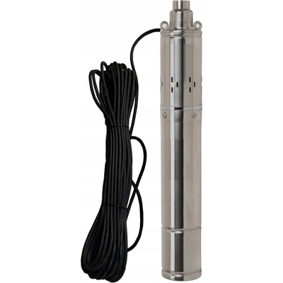 IBO Dipper 2700