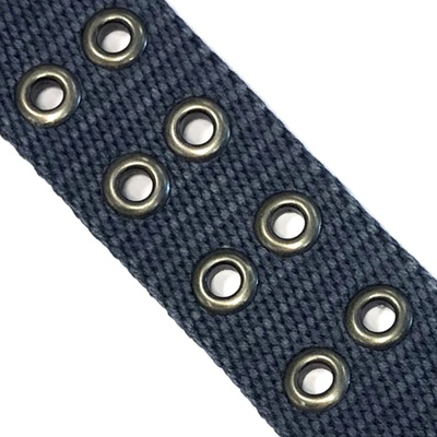 Cerva MIANG pásek navy