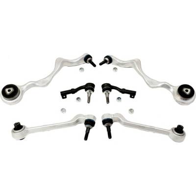 MASTER-SPORT Sada ramien nápravy zavesenia kolies 36856/1-KIT-MS