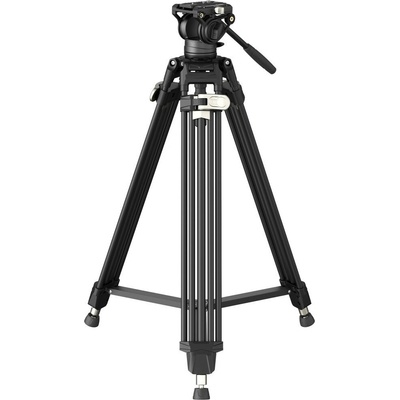 SmallRig AD-80