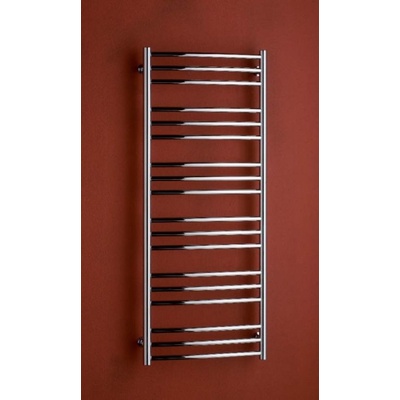 P.M.H. Laveno 500 mm x 1210 mm LN3