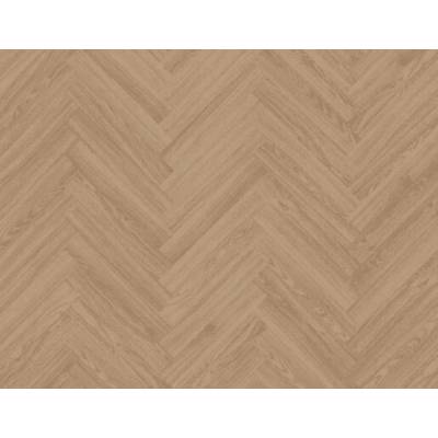 Berry Alloc Wave Herringbone flowery peanut 62003100 1,020 m²
