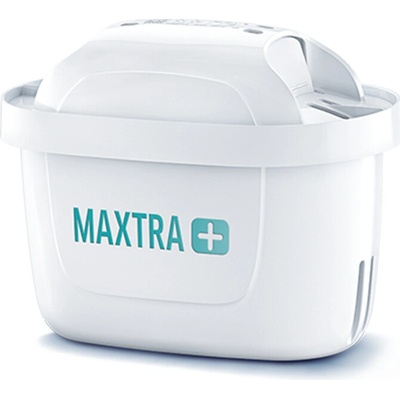 Brita Maxtra+ PRO 3 ks – Hledejceny.cz