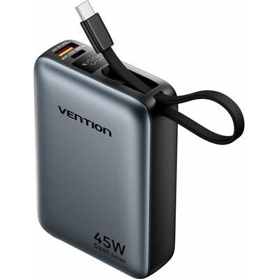 Vention Mini FHGH0-TY