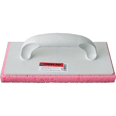 Hladítko Strend Pro Premium CO11 WhiteHand 270x130mm 22mm mäkká špongia