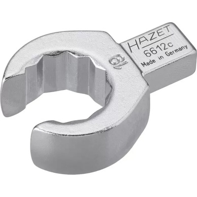 Hazet Očkový klíč HZT 6612C-19