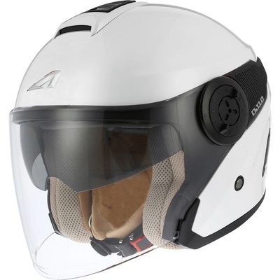 Astone DJ10