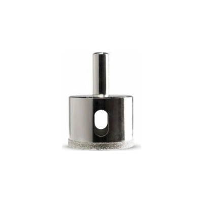 Rubi R05961