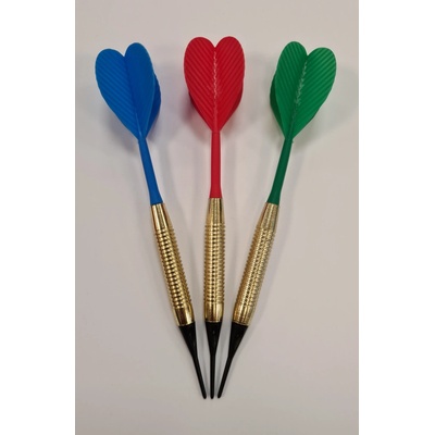 Tool Billiard plastová 18g