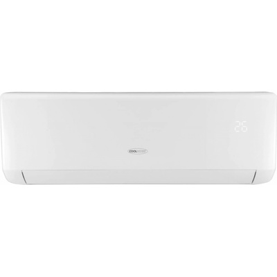 Coolexpert ACH-09BI3