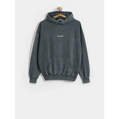 Beyond Medals Og HD black