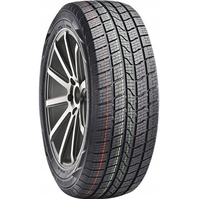 Lanvigator Catchfors A/S 205/45 R16 87W