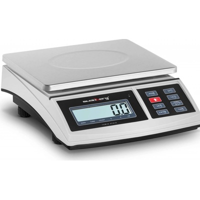 Steinberg Systems SBS-TW-15C