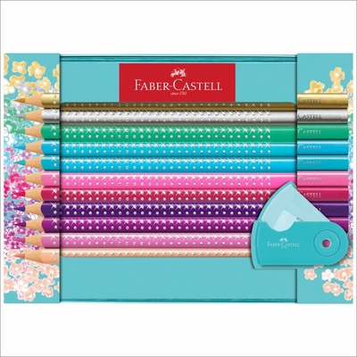 Faber-Castell 201641 20 ks