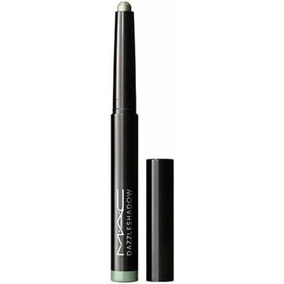 MAC Cosmetics Dazzleshadow Eyeshadow Stick krémové očné tiene v tyčinke Filthy Martini 1,6 g