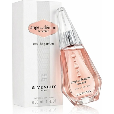 Givenchy Ange ou Démon Le Secret 2014 parfémovaná voda dámská 30 ml