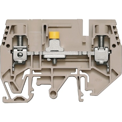 Weidmüller WTQ 6/1 EN (1934790000)