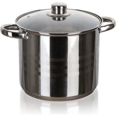Banquet Living 7,2 l