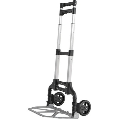 MacHook RS15630