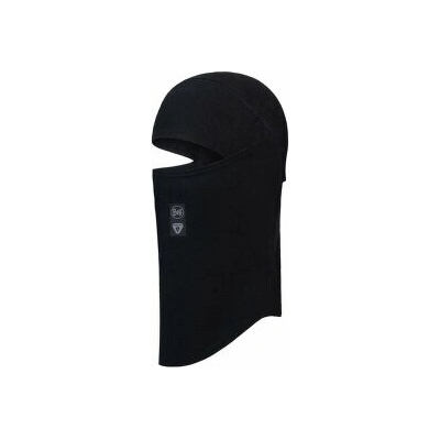 Buff ThermoNet® Hinged Balaclava