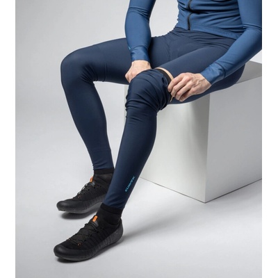 Alé KLIMATIK WINTER K-ATMO