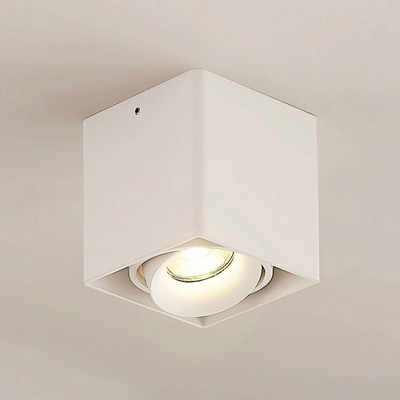 Arcchio 9928028