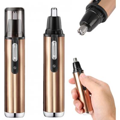 Huizhou Haiswei Daily Necessities MY-903