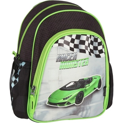 SPIRIT SPIRIT Uno Racer Monster 455053