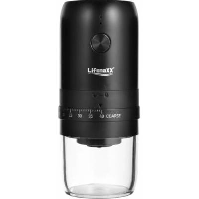 Lifenaxx LX-063