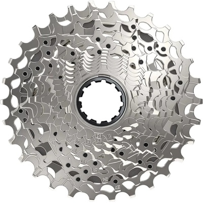 Sram Rival AXS XG-1250