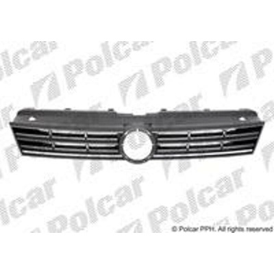 Maska - 953305-6