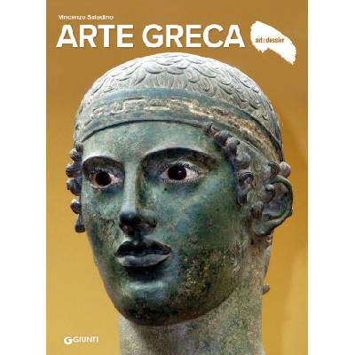 Arte greca