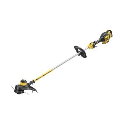 DeWalt DCM561P1S