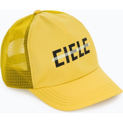 Ciele Athletics TRLCapSC Comp CapitalCross sulfur