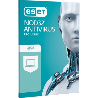 ESET Smart Security 7 1 rok 4 lic. (ESS004U1)