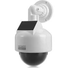 Bentech Dummy Dome 2