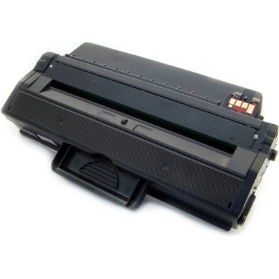 Můj-toner Samsung ML-2951 - kompatibilní – Hledejceny.cz