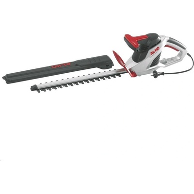 AL-KO HT 440 Basic Cut – Hledejceny.cz