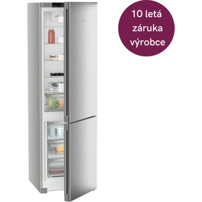 Liebherr KGNsf 57Vd03