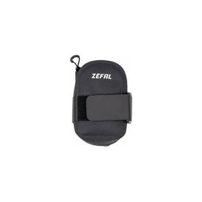 ZÉFAL Z Road Pack 0,35l