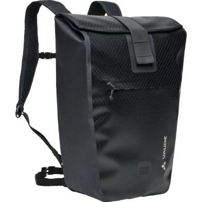 Vaude Clubride Aqua 25 Black 25L