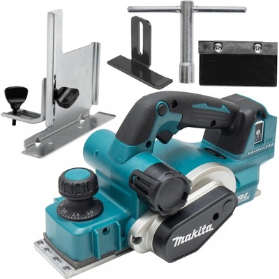 Makita DKP181Z