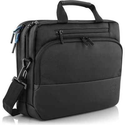Brašna Dell 460-BCMO 14" černá