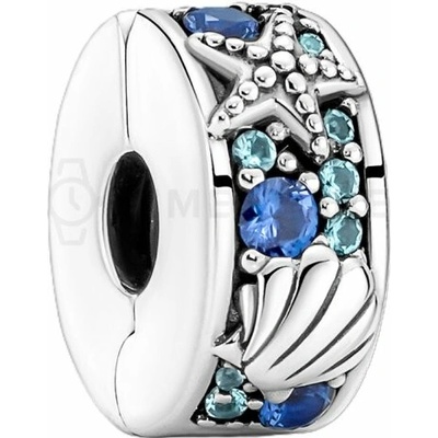 Pandora 791678C01